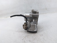 2014-2020 Ford Fusion Throttle Body P/N:DS7G-9F991-CA Fits Fits 2014 2015 2016 2017 2018 2019 2020 OEM Used Auto Parts - Oem