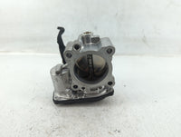 2014-2020 Ford Fusion Throttle Body P/N:DS7G-9F991-CA Fits Fits 2014 2015 2016 2017 2018 2019 2020 OEM Used Auto Parts - Oem