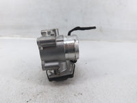 2014-2020 Ford Fusion Throttle Body P/N:DS7G-9F991-CA Fits Fits 2014 2015 2016 2017 2018 2019 2020 OEM Used Auto Parts - Oem