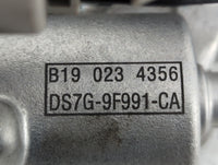 2014-2020 Ford Fusion Throttle Body P/N:DS7G-9F991-CA Fits Fits 2014 2015 2016 2017 2018 2019 2020 OEM Used Auto Parts - Oem