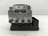 2019-2020 Ford Fusion Anti-Lock Brake ABS Pump Module Actuator OEM P/N:KG9C-2B373-LC Fits Fits 2019 2020 OEM Used Auto Parts