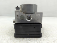 2019-2020 Ford Fusion Anti-Lock Brake ABS Pump Module Actuator OEM P/N:KG9C-2B373-LC Fits Fits 2019 2020 OEM Used Auto Parts