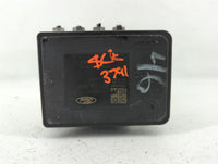 2019-2020 Ford Fusion Anti-Lock Brake ABS Pump Module Actuator OEM P/N:KG9C-2B373-KC Fits Fits 2019 2020 OEM Used Auto Parts