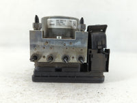 2019-2020 Ford Fusion ABS Pump Control Module Replacement P/N:KG9C-2B373-LC Fits Fits 2019 2020 OEM Used Auto Parts - Oemuse