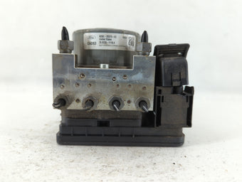 compare product 2019-2020 Ford Fusion ABS Pump Control Module Replacement P/N:KG9C-2B373-LC Fits Fits 2019 2020 OEM Used Auto Parts