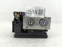 2019-2020 Ford Fusion ABS Pump Control Module Replacement P/N:KG9C-2B373-LC Fits Fits 2019 2020 OEM Used Auto Parts - Oemuse