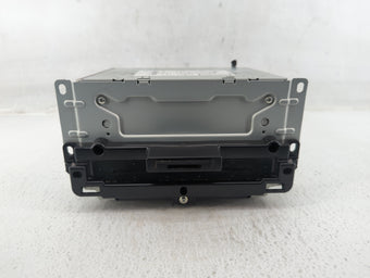 compare product 2016-2020 Ford Fusion Am Fm Cd Player Radio Receiver