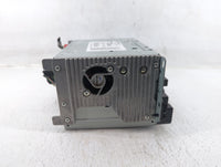 2016-2020 Ford Fusion Am Fm Cd Player Radio Receiver - Oemusedautoparts1.com