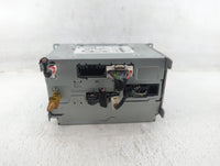 2016-2020 Ford Fusion Am Fm Cd Player Radio Receiver - Oemusedautoparts1.com