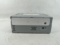 2019-2020 Ford Fusion Am Fm Cd Player Radio Receiver - Oemusedautoparts1.com