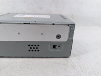 2019-2020 Ford Fusion Am Fm Cd Player Radio Receiver - Oemusedautoparts1.com