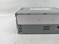 2019-2020 Ford Fusion Am Fm Cd Player Radio Receiver - Oemusedautoparts1.com