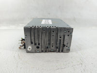 2019-2020 Ford Fusion Am Fm Cd Player Radio Receiver - Oemusedautoparts1.com