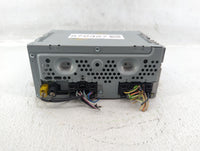 2019-2020 Ford Fusion Am Fm Cd Player Radio Receiver - Oemusedautoparts1.com