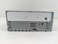 2019-2020 Ford Fusion Am Fm Cd Player Radio Receiver - Oemusedautoparts1.com
