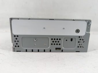compare product 2019-2020 Ford Fusion Am Fm Cd Player Radio Receiver