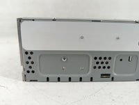 2019-2020 Ford Fusion Am Fm Cd Player Radio Receiver - Oemusedautoparts1.com