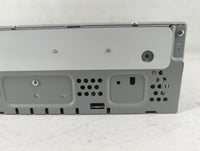 2019-2020 Ford Fusion Am Fm Cd Player Radio Receiver - Oemusedautoparts1.com