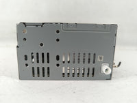 2019-2020 Ford Fusion Am Fm Cd Player Radio Receiver - Oemusedautoparts1.com