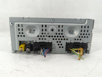 2019-2020 Ford Fusion Am Fm Cd Player Radio Receiver - Oemusedautoparts1.com