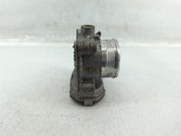 2014-2020 Ford Fusion Throttle Body P/N:DS7E-9F991-BB Fits Fits 2014 2015 2016 2017 2018 2019 2020 2021 2022 OEM Used Auto P