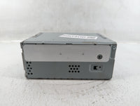 2019-2020 Ford Fusion Radio AM FM Cd Player Receiver Replacement P/N:KS7T-18D818 - ZB K S 7 T- 1 8 D 8 1 8 - Z B Fits OEM Us