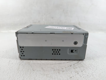 2019-2020 Ford Fusion Radio AM FM Cd Player Receiver Replacement P/N:KS7T-18D818 - ZB K S 7 T- 1 8 D 8 1 8 - Z B Fits OEM Us