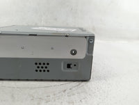2019-2020 Ford Fusion Radio AM FM Cd Player Receiver Replacement P/N:KS7T-18D818 - ZB K S 7 T- 1 8 D 8 1 8 - Z B Fits OEM Us
