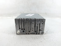 2019-2020 Ford Fusion Radio AM FM Cd Player Receiver Replacement P/N:KS7T-18D818 - ZB K S 7 T- 1 8 D 8 1 8 - Z B Fits OEM Us