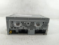 2019-2020 Ford Fusion Radio AM FM Cd Player Receiver Replacement P/N:KS7T-18D818 - ZB K S 7 T- 1 8 D 8 1 8 - Z B Fits OEM Us