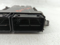2017-2019 Ford Fusion PCM Engine Control Computer ECU ECM PCU OEM P/N:GS7A-12B684-BEA KS7A-12A650-BCA Fits Fits 2017 2018 20