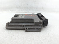 2017-2019 Ford Fusion PCM Engine Control Computer ECU ECM PCU OEM P/N:GS7A-12B684-BEA KS7A-12A650-BCA Fits Fits 2017 2018 20