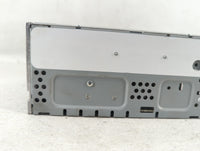 2019-2020 Ford Fusion Am Fm Cd Player Radio Receiver 583012 - Oemusedautoparts1.com