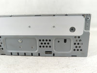 2019-2020 Ford Fusion Am Fm Cd Player Radio Receiver 583012 - Oemusedautoparts1.com