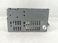 2019-2020 Ford Fusion Am Fm Cd Player Radio Receiver 583012 - Oemusedautoparts1.com