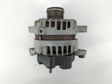 2019 Ford Fusion Alternator Replacement Generator Charging Assembly Engine OEM P/N:37300-2G850 Fits OEM Used Auto Parts - Oe