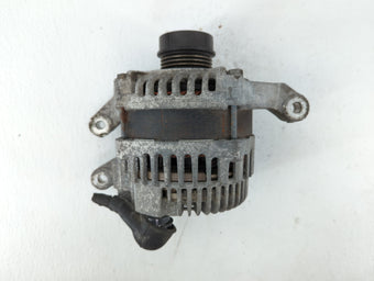 compare product 2013-2020 Ford Fusion Alternator Replacement Generator Charging Assembly Engine OEM P/N:A002TX2681ZC DS7T-10300-HA Fits OEM Used Auto Parts