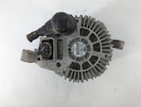 2013-2020 Ford Fusion Alternator Replacement Generator Charging Assembly Engine OEM P/N:A002TX2681ZC DS7T-10300-HA Fits OEM 