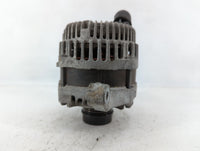 2013-2020 Ford Fusion Alternator Replacement Generator Charging Assembly Engine OEM P/N:A002TX2681ZC DS7T-10300-HA Fits OEM 
