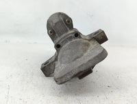 2013-2020 Ford Fusion Car Starter Motor Solenoid OEM P/N:FJ5T-11000-AA Fits Fits 2012 2013 2014 2015 2016 2017 2018 2019 202