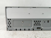 2019-2020 Ford Fusion Radio AM FM Cd Player Receiver Replacement P/N:KS7T-18D818-YB KS718E245-CGE Fits Fits 2019 2020 OEM Us