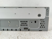 2019-2020 Ford Fusion Radio AM FM Cd Player Receiver Replacement P/N:KS7T-18D818-YB KS718E245-CGE Fits Fits 2019 2020 OEM Us