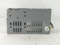 2019-2020 Ford Fusion Radio AM FM Cd Player Receiver Replacement P/N:KS7T-18D818-YB KS718E245-CGE Fits Fits 2019 2020 OEM Us