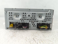 2019-2020 Ford Fusion Radio AM FM Cd Player Receiver Replacement P/N:KS7T-18D818-YB KS718E245-CGE Fits Fits 2019 2020 OEM Us