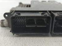 2017-2019 Ford Fusion PCM Engine Control Computer ECU ECM PCU OEM P/N:HS7A-12A650-ABB Fits Fits 2017 2018 2019 OEM Used Auto