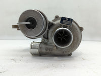 2014 Ford Fusion Turbocharger Turbo Charger Super Charger Supercharger - Oemusedautoparts1.com