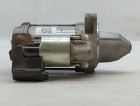 2013-2020 Ford Fusion Car Starter Motor Solenoid OEM P/N:TN428000-9560 Fits Fits 2013 2014 2015 2016 2017 2018 2019 2020 OEM