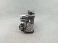2014-2020 Ford Fusion Throttle Body P/N:DS7G-9F991-CA Fits Fits 2014 2015 2016 2017 2018 2019 2020 OEM Used Auto Parts - Oem