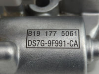 2014-2020 Ford Fusion Throttle Body P/N:DS7G-9F991-CA Fits Fits 2014 2015 2016 2017 2018 2019 2020 OEM Used Auto Parts - Oem