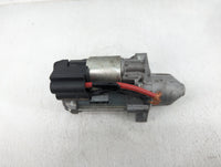 2013-2020 Ford Fusion Car Starter Motor Solenoid OEM P/N:TN42800-9560 DS7T-11000-HB Fits OEM Used Auto Parts - Oemusedautopa
